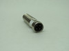 Telco LR-110-MG-J Remote Sensor NEW