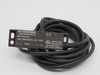 Schmersal BN-310-01Z Magnetic Sensor 250VAC/DC 3A 120W USED