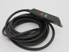 Schmersal BN-310-01Z Magnetic Sensor 250VAC/DC 3A 120W USED