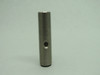 Pepperl+Fuchs NJ2-12GM40-E2-V1 Inductive Proximity Sensor 12mm Range 4P USED