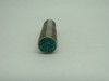 Pepperl+Fuchs NJ2-12GM40-E2-V1 Inductive Proximity Sensor 12mm Range 4P USED