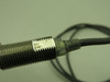 Omron E2E-X5ME1 Inductive Proximity Sensor 12-24VDC USED