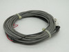 MicroThermo 23-0048 Temperature Sensor *CABLE ONLY* USED