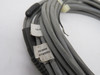 MicroThermo 23-0048 Temperature Sensor *CABLE ONLY* USED