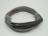 MicroThermo 23-0048 Temperature Sensor *CABLE ONLY* USED