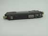 Keyence Corp FS-V33CP Mega Power Fibre Optic Amplifier 12-24VDC USED