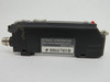 Keyence Corp FS-V33CP Mega Power Fibre Optic Amplifier 12-24VDC USED
