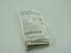 BAUMER IFRM 18N1701/S14L Proximity Sensor NWB