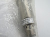 BAUMER IFRM 18N1701/S14L Proximity Sensor NWB