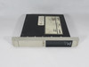 Moore 16107-21/04 39IDM115ACNAN Input Discrete Module 24VDC 0.12A Max USED