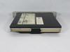 Moore 16107-21/04 39IDM115ACNAN Input Discrete Module 24VDC 0.12A Max USED