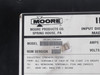 Moore 16107-21/04 39IDM115ACNAN Input Discrete Module 24VDC 0.12A Max USED
