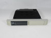 Moore 16107-182/1 39IDM115ACCBN Input Discrete Module 24VDC 0.12A USED