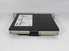 Moore 16107-182/1 39IDM115ACCBN Input Discrete Module 24VDC 0.12A USED