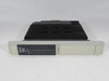 Moore 16101-174/8 39SDM024DCCBN Standard Discrete Module 24VDC 0.23A Max USED