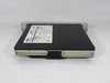 Moore 16101-174/8 39SDM024DCCBN Standard Discrete Module 24VDC 0.23A Max USED