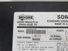 Moore 16101-174/8 39SDM024DCCBN Standard Discrete Module 24VDC 0.23A Max USED