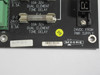 Moore 16199-21-1 Power Supply Card 24VDC from Power Supply 115/230V Input USED