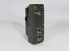 PLC Direct D2-240 DL240 CPU Programmable Controller USED