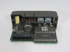 PLC Direct D2-240 DL240 CPU Programmable Controller USED