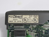 PLC Direct D2-240 DL240 CPU Programmable Controller USED