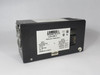 Lambda LZS-250-3 Power Supply 18-29.4VDC Output 115/230V 5A 47-63Hz Input USED