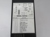 Lambda LZS-250-3 Power Supply 18-29.4VDC Output 115/230V 5A 47-63Hz Input USED