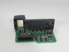 Automation Direct D2-CTRINT Combo Module 10.2-26.4VDC NO TERMINAL COVER USED