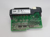 Automation Direct D2-CTRINT Combo Module 10.2-26.4VDC NO TERMINAL COVER USED
