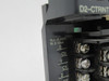 Automation Direct D2-CTRINT Combo Module 10.2-26.4VDC NO TERMINAL COVER USED