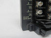 Automation Direct D2-CTRINT Combo Module 10.2-26.4VDC NO TERMINAL COVER USED