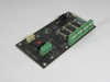 Siemens Moore 16199-21-02 Power Supply Card 24VDC from Power Supply USED