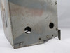 Marcus Type W Transformer 5kVA Pri 600V Sec 120/240V 60Hz 1Ph SHELF WEAR USED
