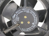 ebm W2S107-AB07-13 Tube Axial Fan 115V 50/60Hz 4-11/16" x 1-1/2" USED