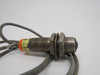 Autonics BR4M-TDT1 Photoelectric Sensor 10-30V USED