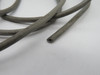 Autonics BR4M-TDT1 Photoelectric Sensor 10-30V USED