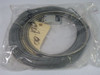 Impact Systems 08-1207-00 Head Sensor Cable Assembly  NWB