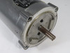Baldor VM3550-5 Motor 1-1/2HP 3450rpm 575V 56C TEFC 1.8A 3Ph 60Hz WEAR USED