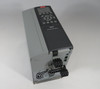 Danfoss 131B0658 Frequency Converter Drive 1.5kW 550V 2HP 575V SHELF WEAR RFB