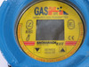 Bacharach-EIT 4679IR Infra-Red Gas Transmitter 24/4VDC 4W USED