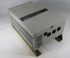 Allen-Bradley 1336-C005-EAD Series A Adjustable Frequency Drive 5HP 6.7A USED