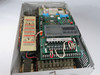 Allen-Bradley 1336-C005-EAD Series A Adjustable Frequency Drive 5HP 6.7A USED