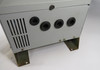 Allen-Bradley 1336-C005-EAD Series A Adjustable Frequency Drive 5HP 6.7A USED