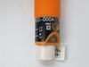 IFM Efector OG0030 Through-Beam Sensor Transmitter 20-250VAC/DC 45-65Hz 15m NEW