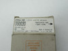 IFM Efector OG0030 Through-Beam Sensor Transmitter 20-250VAC/DC 45-65Hz 15m NEW