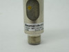 Baumer FZAM-18P1120/S14 Photoelectric Sensor 10-30VDC PNP NWB