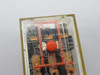 Omron MK3P5-S-AC120 Plug-In Relay 120VAC 10A@250VAC/28VDC 7A@250VAC 11-Pin USED