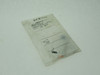 IFM Efector IG0312 Inductive Proximity Sensor 20-250VAC/DC 350mA AC 100mA DC NWB
