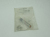 IFM Efector IG0312 Inductive Proximity Sensor 20-250VAC/DC 350mA AC 100mA DC NWB
