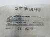 IFM Efector IG0312 Inductive Proximity Sensor 20-250VAC/DC 350mA AC 100mA DC NWB